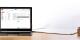 Gmail voor Bedrijven mailbox