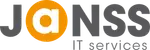 Janss IT Services