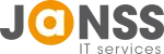 Janss IT Services